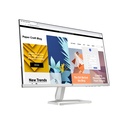 HP 24 S5 524SF LED Monitor (94C18AA)