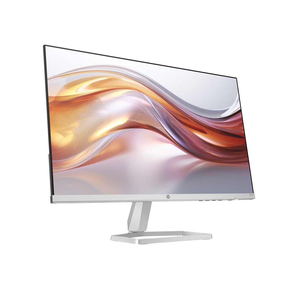 HP 24 S5 524SF LED Monitor (94C18AA)