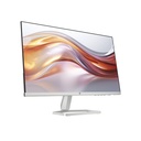 HP 24 S5 524SF LED Monitor (94C18AA)
