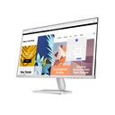 HP 24 S5 524SF LED Monitor (94C18AA)