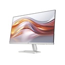 HP 24 S5 524SF LED Monitor (94C18AA)