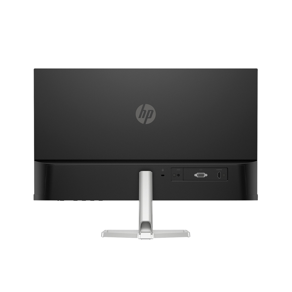 HP 24 S5 524SF LED Monitor (94C18AA)