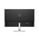 HP 24 S5 524SF LED Monitor (94C18AA)