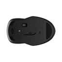 HP 250 Dual Mouse Black (6V2J7AA)