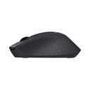 Logitech M330 Silent Plus Wireless Mouse