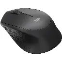 Logitech M331 Silent Plus Wireless Mouse