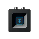 Logitech USB Bluetooth Audio Receiver