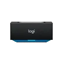 Logitech USB Bluetooth Audio Receiver