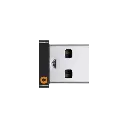 Logitech USB Unifying receiver