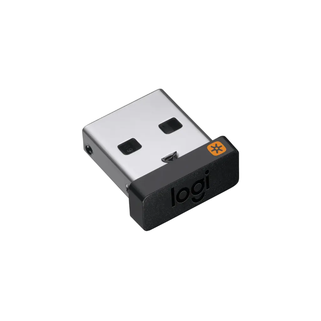 Logitech USB Unifying receiver
