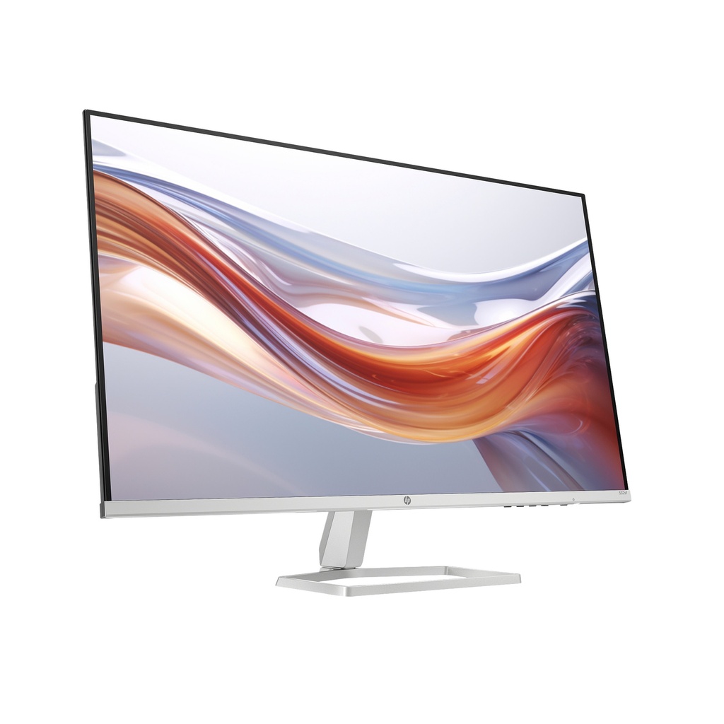 HP 32 S5 532SF LED Monitor (94F51AA)