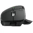 Logitech MX Master 4 Wireless Mouse