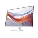HP 32 S5 532SF LED Monitor (94F51AA)