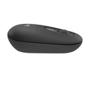 Logitech POP Wireless Mouse with Emojic
