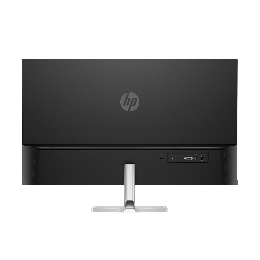 HP 32 S5 532SF LED Monitor (94F51AA)