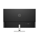 HP 32 S5 532SF LED Monitor (94F51AA)