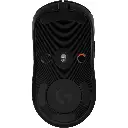 Logitech PRO 2 LIGHTSPEED Black Wireless Gaming Mouse