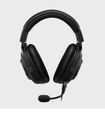 Logitech PRO X SE Wired Gaming Headset
