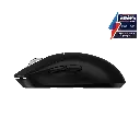 Logitech PRO X Superlight 2 Lightspeed Wireless Gaming Mouse