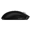 Logitech PRO X Superlight 2 SE Lightspeed Wireless Gaming Mouse