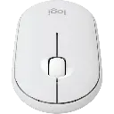 Logitech Pebble 2 M350s Wireless Mouse