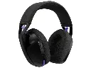 Logitech G321 Black Lightspeed Wireless Gaming Headset 