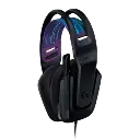 Logitech G335 Wired Gaming Headset