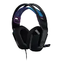 Logitech G335 Wired Gaming Headset