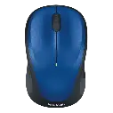 Logitech M235 Wireless Mouse