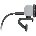 Logitech MX Brio Ultra HD 4K Webcam