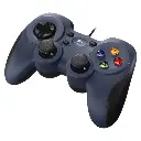 Logitech F310 Wired Gamepad