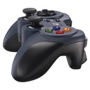 Logitech F310 Wired Gamepad
