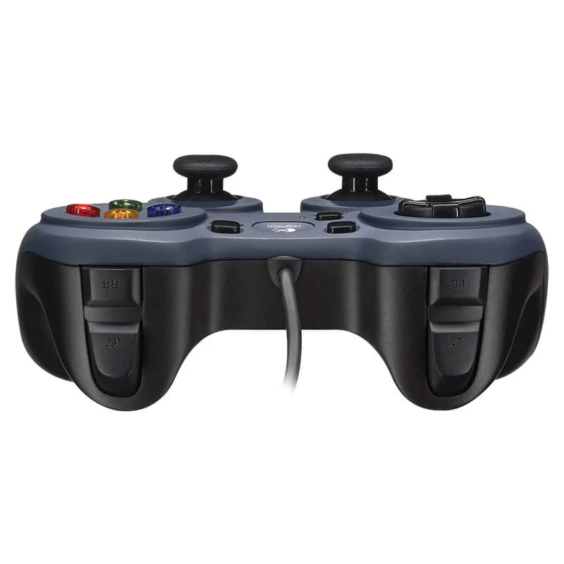 Logitech F310 Wired Gamepad