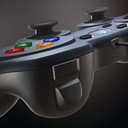 Logitech F310 Wired Gamepad
