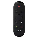 Logitech Connect Portable Conference Cam
