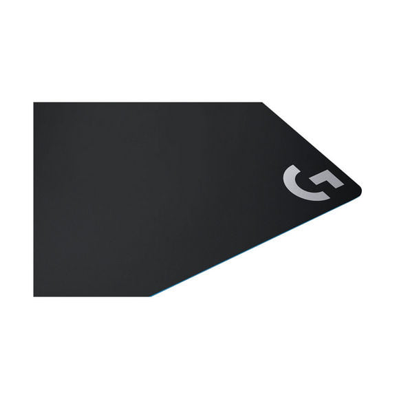 Logitech G440 Hard Gaming Mouse Pad