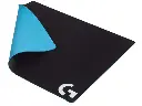 Logitech G640 Large Cloth Gaming Mouse Pad