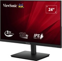 ViewSonic VA240A-H 24” Full HD 120Hz Monitor 