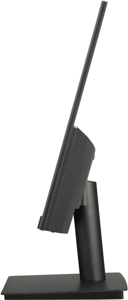 ViewSonic VA240A-H 24” Full HD 120Hz Monitor 