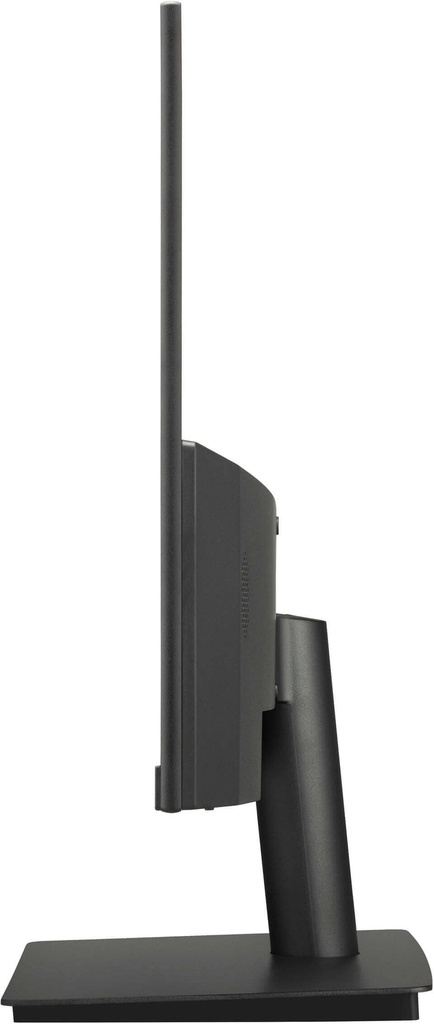 ViewSonic VA240A-H 24” Full HD 120Hz Monitor 