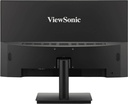 ViewSonic VA240A-H 24” Full HD 120Hz Monitor 