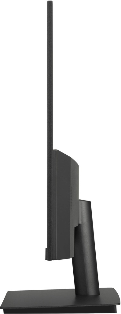 ViewSonic VA270A-H 27” Full HD 120Hz Monitor