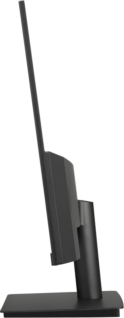 ViewSonic VA270A-H 27” Full HD 120Hz Monitor