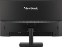 ViewSonic VA270A-H 27” Full HD 120Hz Monitor