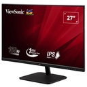 ViewSonic VA2732-H 27” 1080p IPS Monitor