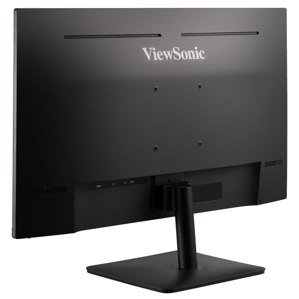 ViewSonic VA2732-H 27” 1080p IPS Monitor