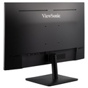 ViewSonic VA2732-H 27” 1080p IPS Monitor