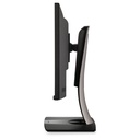 ViewSonic VP2756A-2K 27" 120Hz 2K Monitor