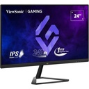 ViewSonic VX2479A-HD-PRO 24” 240Hz Gaming Monitor