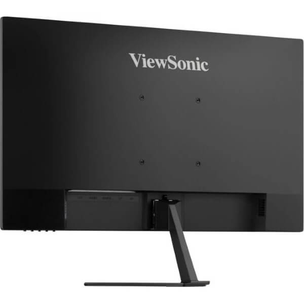 ViewSonic VX2479A-HD-PRO 24” 240Hz Gaming Monitor
